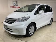 �ե꡼�� �ء������쥹����ȥ꡼�����������ȥ������󡡣֣ӣ�������ӥ饤�� 1230112A30251013W001 3