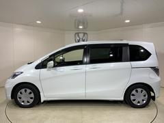 �ե꡼�� �ء������쥹����ȥ꡼�����������ȥ������󡡣֣ӣ�������ӥ饤�� 1230112A30251013W001 4