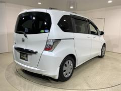 �ե꡼�� �ء������쥹����ȥ꡼�����������ȥ������󡡣֣ӣ�������ӥ饤�� 1230112A30251013W001 7