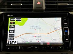 åܡɤ˼Ϥ褦˥ǥ󤵤줿꡼ʥӥ 5