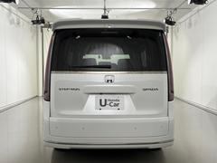 ƥåץ若 ѡ롼롼ȥ롡ѥȡȥҡ 1230112A30251020W004 5