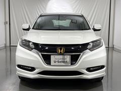  ϥ֥åɣڡۥ󥷥󥰡Ͽɻ֡Хåɥ˥ 1230112A30251020W005 2