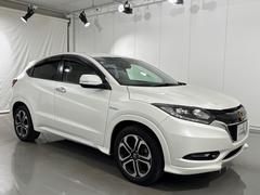  ϥ֥åɣڡۥ󥷥󥰡Ͽɻ֡Хåɥ˥ 1230112A30251020W005 3