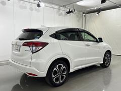  ϥ֥åɣڡۥ󥷥󥰡Ͽɻ֡Хåɥ˥ 1230112A30251020W005 4