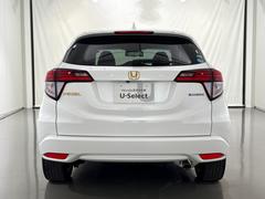  ϥ֥åɣڡۥ󥷥󥰡Ͽɻ֡Хåɥ˥ 1230112A30251020W005 5