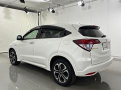  ϥ֥åɣڡۥ󥷥󥰡Ͽɻ֡Хåɥ˥ 1230112A30251020W005 6