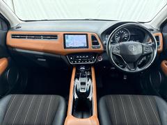  ϥ֥åɣڡۥ󥷥󥰡Ͽɻ֡Хåɥ˥ 1230112A30251020W005 7