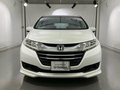 ǥå ǡåȥޥ󡡥ޥ̣ţġҥ 1230112A30251020W006 2