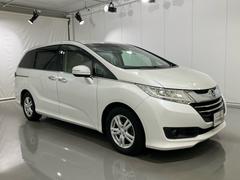 ǥå ǡåȥޥ󡡥ޥ̣ţġҥ 1230112A30251020W006 3