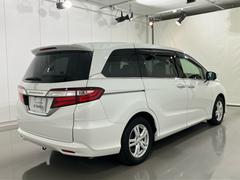 ǥå ǡåȥޥ󡡥ޥ̣ţġҥ 1230112A30251020W006 4