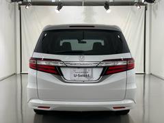 ǥå ǡåȥޥ󡡥ޥ̣ţġҥ 1230112A30251020W006 5