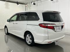 ǥå ǡåȥޥ󡡥ޥ̣ţġҥ 1230112A30251020W006 6