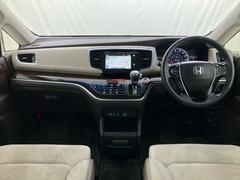 ǥå ǡåȥޥ󡡥ޥ̣ţġҥ 1230112A30251020W006 7