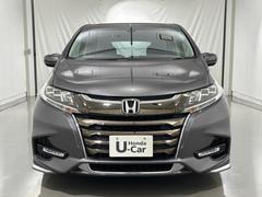 ���ǥå����ϥ��֥�å� �ϥ��֥�åɥ��֥��롼�ȡ��ۥ�����󥷥󥰡������ɥ����ƥ󥨥��Хå����ꥢ����顡�Х����� 1230112A30251020W007 2