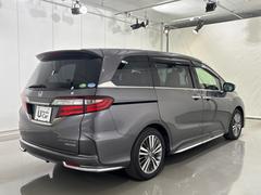 ���ǥå����ϥ��֥�å� �ϥ��֥�åɥ��֥��롼�ȡ��ۥ�����󥷥󥰡������ɥ����ƥ󥨥��Хå����ꥢ����顡�Х����� 1230112A30251020W007 4