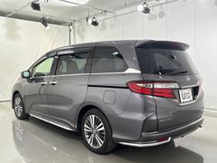 ���ǥå����ϥ��֥�å� �ϥ��֥�åɥ��֥��롼�ȡ��ۥ�����󥷥󥰡������ɥ����ƥ󥨥��Хå����ꥢ����顡�Х����� 1230112A30251020W007 6