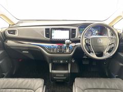 ���ǥå����ϥ��֥�å� �ϥ��֥�åɥ��֥��롼�ȡ��ۥ�����󥷥󥰡������ɥ����ƥ󥨥��Хå����ꥢ����顡�Х����� 1230112A30251020W007 7