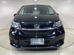 ե꡼ ǡۥ󥷥󥰡ƥﳲڸ֥졼饹ȥå 1230112A30251023W001 2