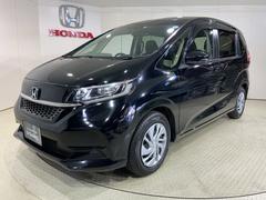 ե꡼ ǡۥ󥷥󥰡ƥﳲڸ֥졼饹ȥå 1230112A30251023W001 3