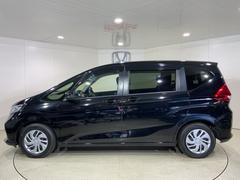 ե꡼ ǡۥ󥷥󥰡ƥﳲڸ֥졼饹ȥå 1230112A30251023W001 4