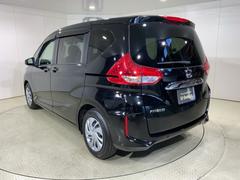 ե꡼ ǡۥ󥷥󥰡ƥﳲڸ֥졼饹ȥå 1230112A30251023W001 5