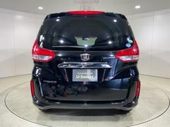 ե꡼ ǡۥ󥷥󥰡ƥﳲڸ֥졼饹ȥå 1230112A30251023W001 6