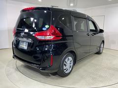 ե꡼ ǡۥ󥷥󥰡ƥﳲڸ֥졼饹ȥå 1230112A30251023W001 7