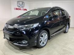 ȥ ϥ֥åɣڡҥ顡ɥХåޥ쥹ȥ꡼ 1230112A30251023W002 3