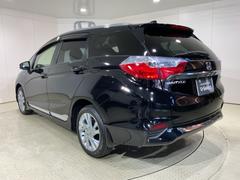 ȥ ϥ֥åɣڡҥ顡ɥХåޥ쥹ȥ꡼ 1230112A30251023W002 5