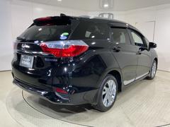 ȥ ϥ֥åɣڡҥ顡ɥХåޥ쥹ȥ꡼ 1230112A30251023W002 7