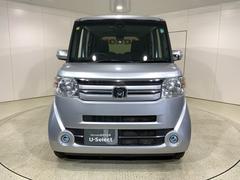 Ρݣ£ϣ ḁ̇̄ѥåɥХåʥӣԣ֡ϥǥԣ 1230112A30251023W003 2