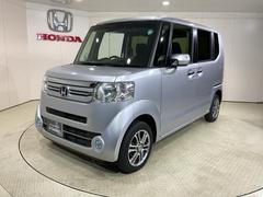 Ρݣ£ϣ ḁ̇̄ѥåɥХåʥӣԣ֡ϥǥԣ 1230112A30251023W003 3