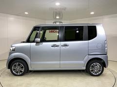 Ρݣ£ϣ ḁ̇̄ѥåɥХåʥӣԣ֡ϥǥԣ 1230112A30251023W003 4