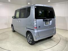 Ρݣ£ϣ ḁ̇̄ѥåɥХåʥӣԣ֡ϥǥԣ 1230112A30251023W003 5