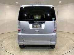 Ρݣ£ϣ ḁ̇̄ѥåɥХåʥӣԣ֡ϥǥԣ 1230112A30251023W003 6