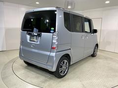 Ρݣ£ϣ ḁ̇̄ѥåɥХåʥӣԣ֡ϥǥԣ 1230112A30251023W003 7