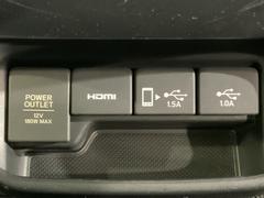 �գӣ¤��Żҵ���ν��Ť�Ǥ��ޤ��� 6