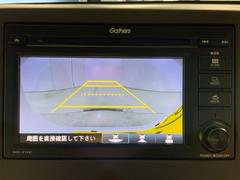 �ꥢ������դǡ�������ʥӲ��̤ǳ�ǧ���ָ������¿��Ǥ���������󡢥Хå�������Ϣư���Ƥ��ޤ��� 3