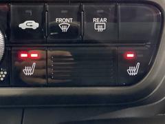 ��ž�ʡ������ʥ����ȥҡ������դǡ����������Ŭ�Ǥ��� 4