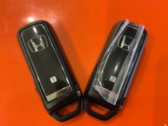 �����ʥ��ޡ��ȥ������ܥ����Ĥǳ����Ǥ��ޤ� 5