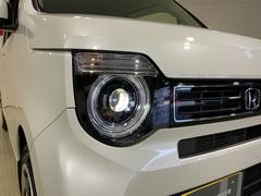 �̣ţĥإåɥ饤�Ȥ���ƻ��¿��� 6