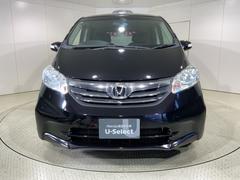 ե꡼ ǥ㥹ȥ쥯󡡥ХåϿӥɻߥƥ 1230112A30251026W005 2