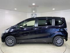 ե꡼ ǥ㥹ȥ쥯󡡥ХåϿӥɻߥƥ 1230112A30251026W005 4