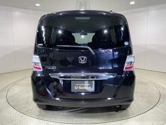 ե꡼ ǥ㥹ȥ쥯󡡥ХåϿӥɻߥƥ 1230112A30251026W005 6