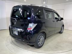 ե꡼ ǥ㥹ȥ쥯󡡥ХåϿӥɻߥƥ 1230112A30251026W005 7