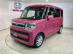 ��Ǽ�֤ޤǤδ��֤Ǥ���������Τ����ͤϣ��������֡������Τ����ͤϣ��������֤ۤɤǤ�Ǽ�֤���ǽ�Ȥʤ�ޤ���â��������ʧ�������ξ����ˤ�äƤ�¿��������⤢��ޤ��Τǡ����κݤˤϲ�´��λ���������� 3