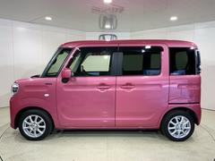 ��ư���ݸ����ʣ��Ƥ��갷�äƤ���ޤ����ޤ��������ͤΤ���˾���ݾڱ�Ĺ��ͭ���������μּ�Ǥϼ�갷���Ǥ��ޤ���ˤ⤴�������Ƥ���ޤ� 4