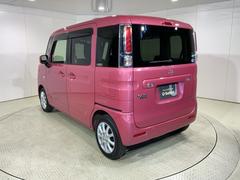 �ե쥢�若�� �ϥ��֥�åɣأӡ����ޡ��ȥ����ץå��她�����ȡ��ʥӣԣ֡������ȥåס������ɻ����� 1230112A30251027W001 5