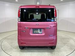 �ե쥢�若�� �ϥ��֥�åɣأӡ����ޡ��ȥ����ץå��她�����ȡ��ʥӣԣ֡������ȥåס������ɻ����� 1230112A30251027W001 6