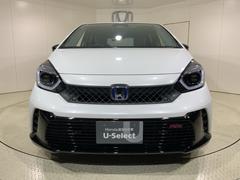 եå 塧ȣţ֣ңӡХåʥӡԣ֡ѥɥʥХå 1230112A30251102W002 2